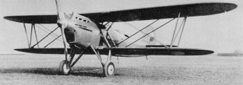a pravdpodobn jet jednou prototyp.