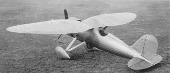 ...i celkov elegantn vzhled A-102