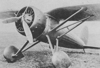 pohled na A-102 zepedu