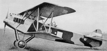 A-12