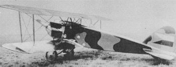 A-20, jedin mn dostupn foto