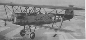 Z�b�r na A-30 za�azen� u jednotky - takov�ch mnoho nen�