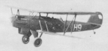 Letc Ab-101 v odbob zjov mobilizace. 
