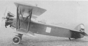 AP-32