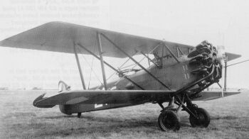 APb-32