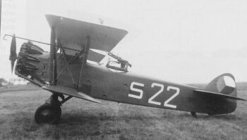 APb-32