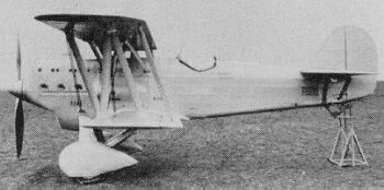 ale  jeho vkony vojky nepesvdili.