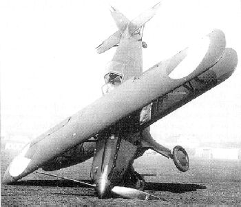 Druh prototyp B-634 ml zakrytou kabinu a standartn kola z B-534.