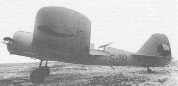 foto B-71