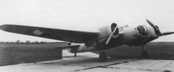 foto B-71