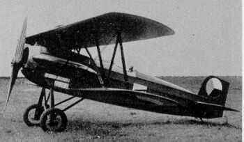 Ba-33 jet nezaazen k jednotce.