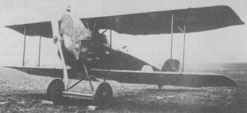 Berg D.I spole�nosti Bohemia 