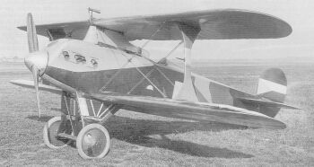 BH-17