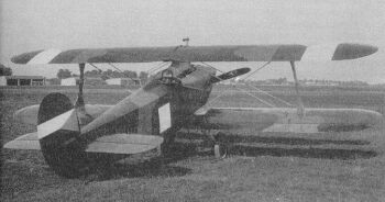 BH-17