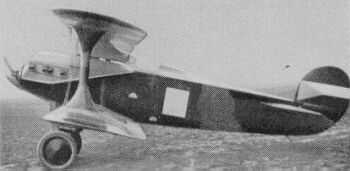 BH-17