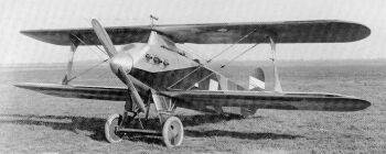 BH-17