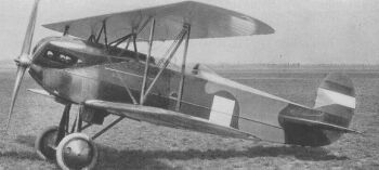 BH-22 byla pvodn dodvna v tbarevn kamufli..