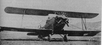 BH-26