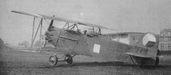 BH-26