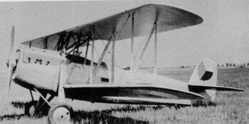BH-41 