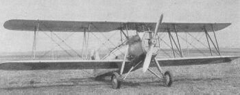 BH-41 
