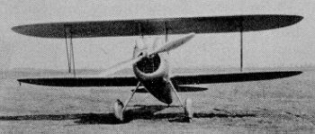 BH-44