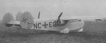 Na tto fotce je nmeck oznaen na SOP a trupu, ale ke na kdle njak nevidm.