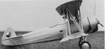 E-241 pouze se smrovkou.