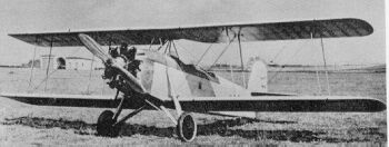 E-39