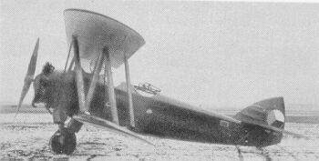 sriov -128 