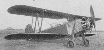 pedchdce -228 pedvdc prototyp -128.