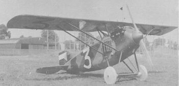 -14 ji jako hornoplonk