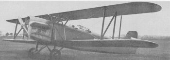prototyp Š-16 měl zpočátku jiné SOP a i příď se trochu lišila.
