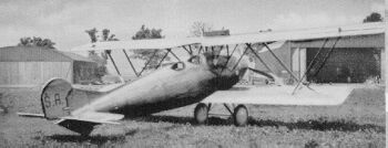 prototyp -1 jet oznaen .A. 