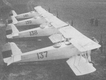 tyi  -228 pro Estonsko.