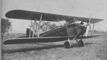 Prototyp -28