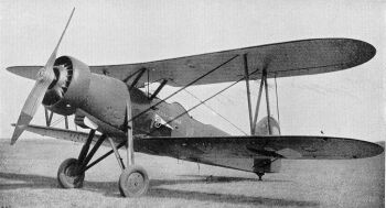 Sriov -328 vnovan armd s. obc sokolskou