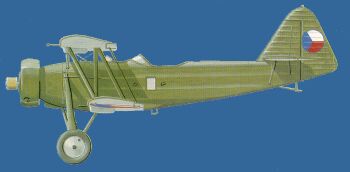 prototyp -328 pro s. letectvo.