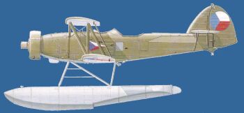 -328v  1936, Boka Kotorsk.