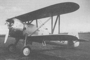 �-331 m�l kombinovan� civiln� i vojensk� ozna�en�