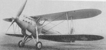 Š-428