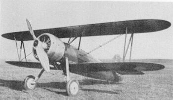 Jedin� prototyp �-431