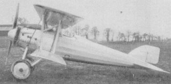 Pravdpodobn prototyp -4