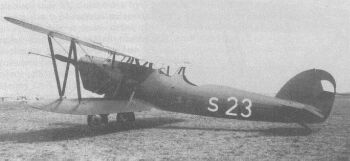 prototyp A-101 v prbhu zkouek 