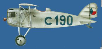 ve VLU vak slouily stroje i ve stbrnm ntru.