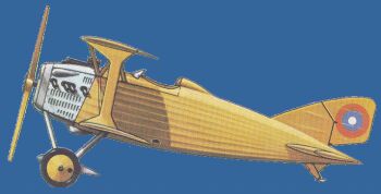 vzhled prototypu Ae-02.