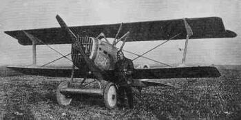 šéfpilot Aera Josef Novák před Ae-02