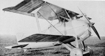 Ae-04 s lamelovým chladičem