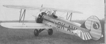B-122.  