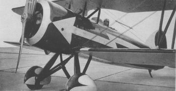 B-222.  